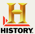 History.com 